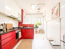 Blk 17 Joo Seng Heights (Toa Payoh), HDB 4 Rooms #635030711